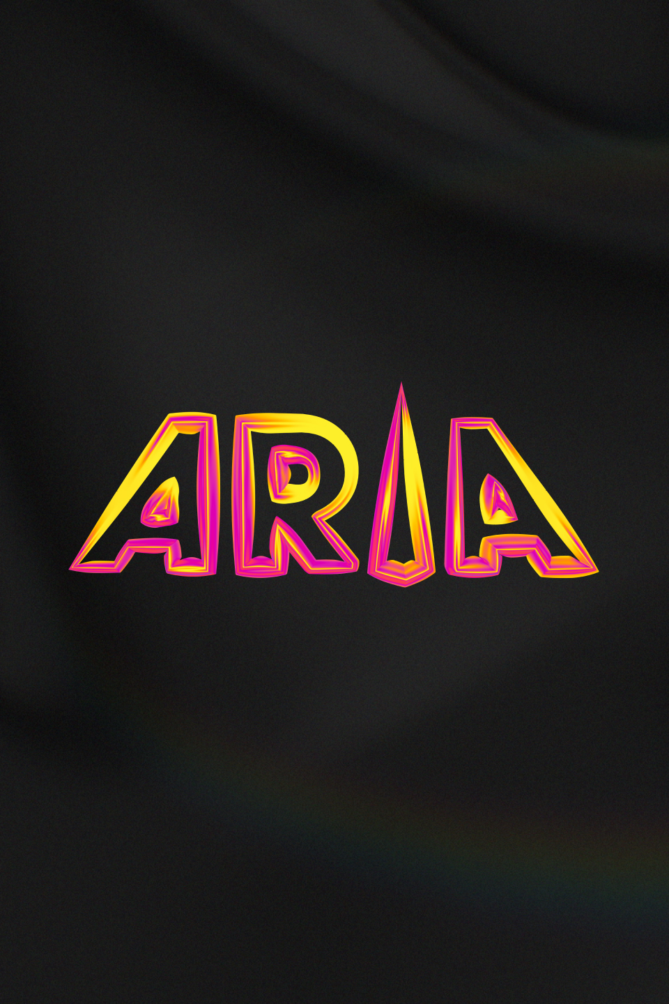 ARIA