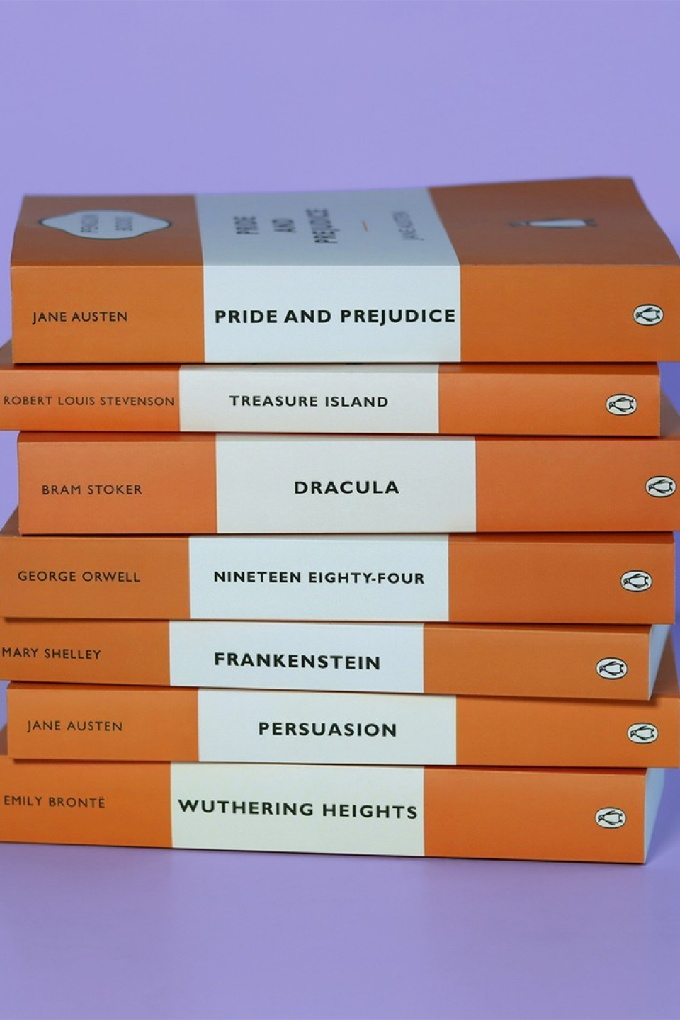 Penguin Books Australia